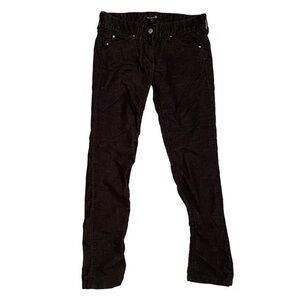 Isabel Marant pants
